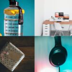 5 Unique Gift Ideas For Employees Working From Home in 2025