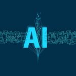 How AI Is Reshaping Small Business Operations in 2025