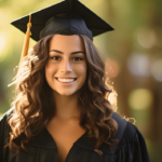 Top MBA Colleges in the World 2025