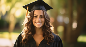 MBA Degree