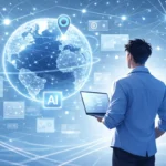 How to Improve AI Visibility for Startups With GEO in 2026