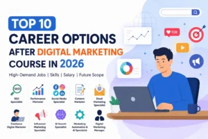 digital marketing careers 2026