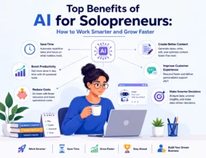 ai for solopreneurs