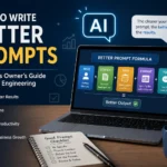 prompt engineering