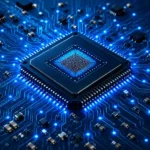 Top 5 Semiconductor Companies in the World (2026)