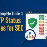 HTTP Status Codes