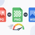 PNG-vs-JPG-vs-WEBP