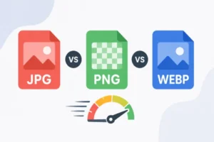 PNG-vs-JPG-vs-WEBP