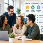 Strategies to Improve Employee Happiness