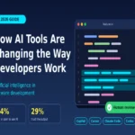 ai in software development