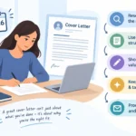 How to Write a Great Cover Letter Featured Image