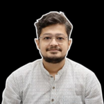 SAMRAT-BISWAS
