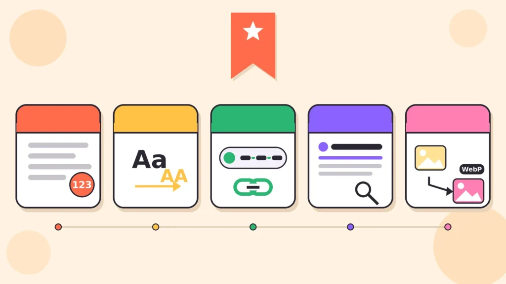 blogger tools featured image