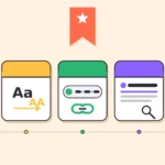 blogger tools featured image