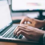 client never opened email attachment