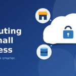cloud computing small business featured