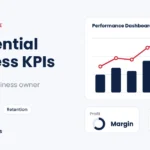 kpis in business featured image